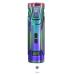 Joyetech Ultex T80 Vape Mod
