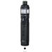 Joyetech Ultex T80 NCFilm Vape Pen With Cubis Max Tank
