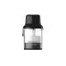 Joyetech WideWick Air Pod Cartridge 1.2ohm