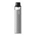 Joyetech Widewick Air Pod Kit Dark Gray