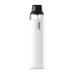 Joyetech Widewick Air Pod Kit Pearl White