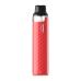 Joyetech Widewick Air Pod Kit Pink Red