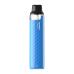 Joyetech Widewick Air Pod Kit Sea Blue