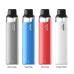 Joyetech Widewick Air Pod System Kit