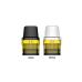 Joyetech WideWick Pod 5pcs