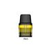 Joyetech WideWick Pod 5pcs Black