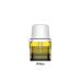 Joyetech WideWick Pod 5pcs White