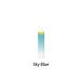 Joyetech WideWick Stater Kit  Sky Blue