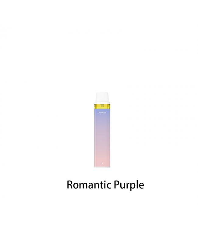Joyetech WideWick Stater Kit Romantic Purple