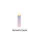 Joyetech WideWick Stater Kit Romantic Purple
