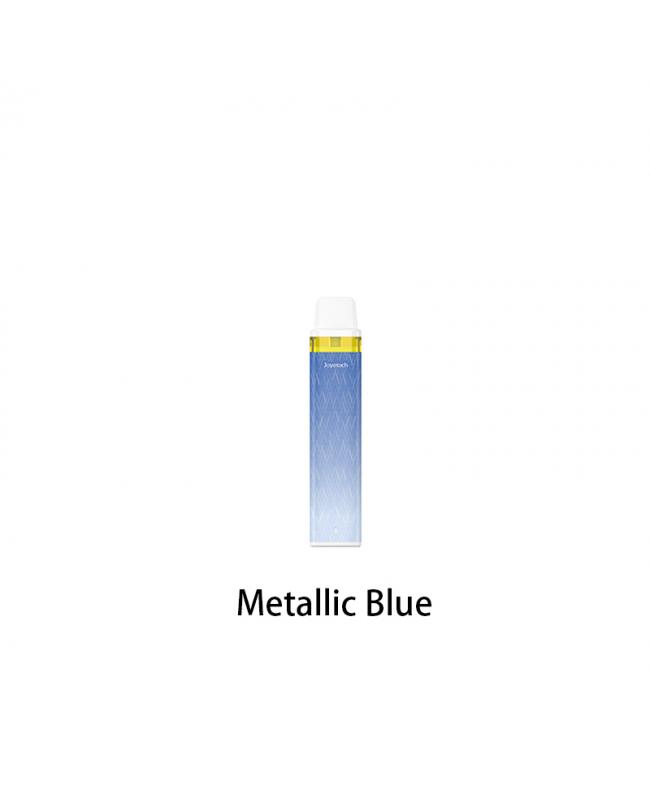 Joyetech WideWick Stater Kit Metallic Blue