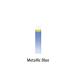 Joyetech WideWick Stater Kit Metallic Blue