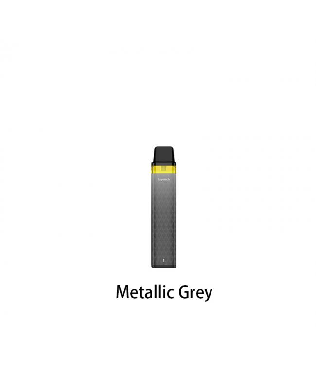 Joyetech WideWick Stater Kit Metallic Grey