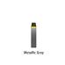 Joyetech WideWick Stater Kit Metallic Grey