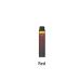 Joyetech WideWick Stater Kit Red