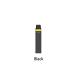 Joyetech WideWick Stater Kit Black