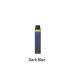 Joyetech WideWick Stater Kit Dark Blue