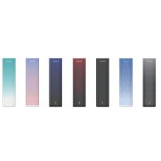 Joyetech WideWick Vape Battery 800mAh