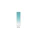 Joyetech WideWick Vape Battery 800mAh Sky Blue