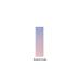 Joyetech WideWick Vape Battery 800mAh Romantic Purple