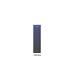 Joyetech WideWick Vape Battery 800mAh Dark Blue