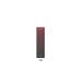 Joyetech WideWick Vape Battery 800mAh Red
