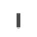 Joyetech WideWick Vape Battery 800mAh Black