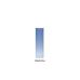 Joyetech WideWick Vape Battery 800mAh Metallic Blue