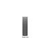 Joyetech WideWick Vape Battery 800mAh Metallic Grey