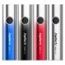 Joyetech eGo Nexo Device Silver