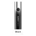 Joyetech eGo Nexo Device Black