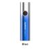 Joyetech eGo Nexo Device Blue