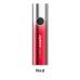 Joyetech eGo Nexo Device Red