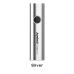 Joyetech eGo Nexo Device Silver
