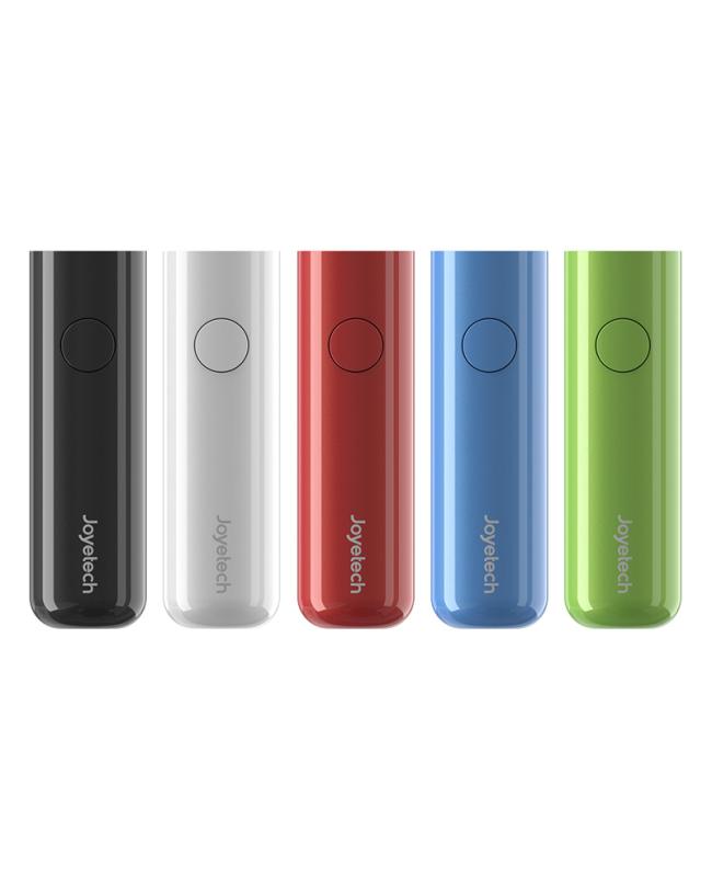 Joyetech eGo 510 Device 850mAh by Brands vape accessory for accessories - related product image