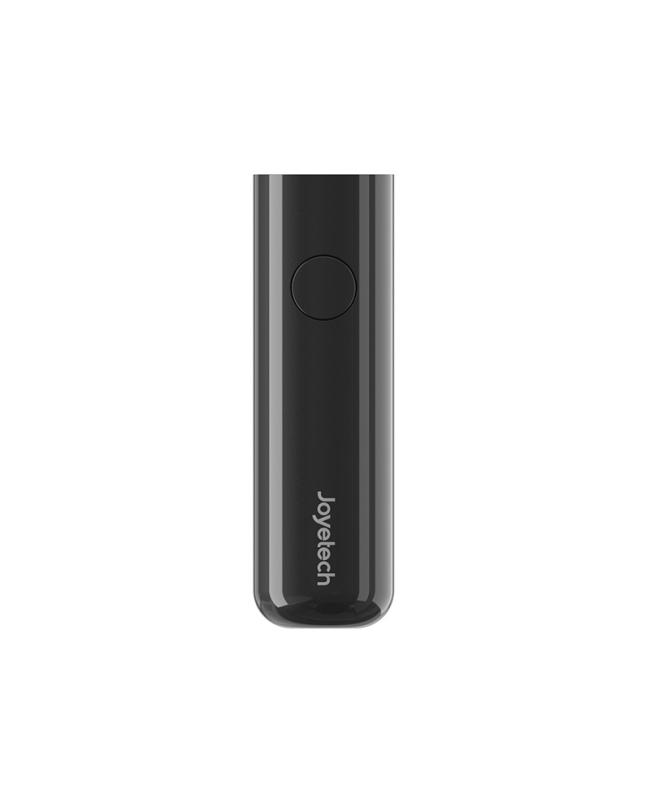 Joyetech eGo 510 Device 850mAh by Brands vape accessory for accessories - gallery image 3
