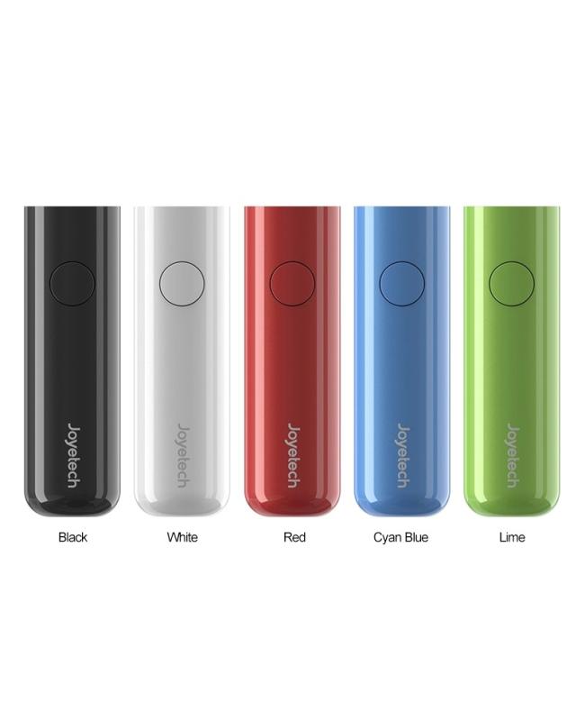 Joyetech eGo 510 Device 850mAh by Brands vape accessory for accessories - gallery image 2