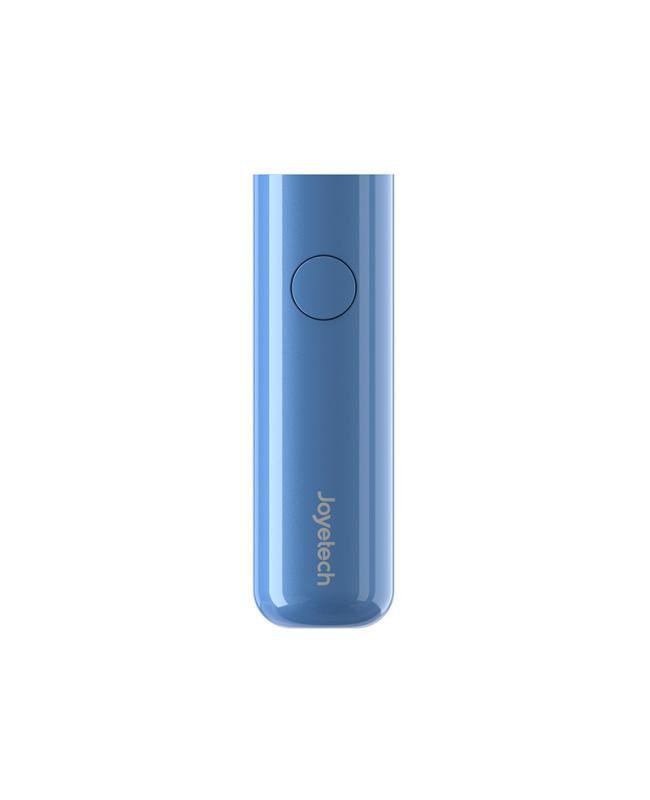 Joyetech eGo 510 Device 850mAh by Brands vape accessory for accessories - gallery image 6