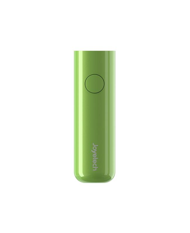 Joyetech eGo 510 Device 850mAh by Brands vape accessory for accessories - gallery image 7