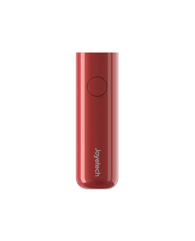 Joyetech eGo 510 Device 850mAh by Brands vape accessory for accessories - gallery image 5