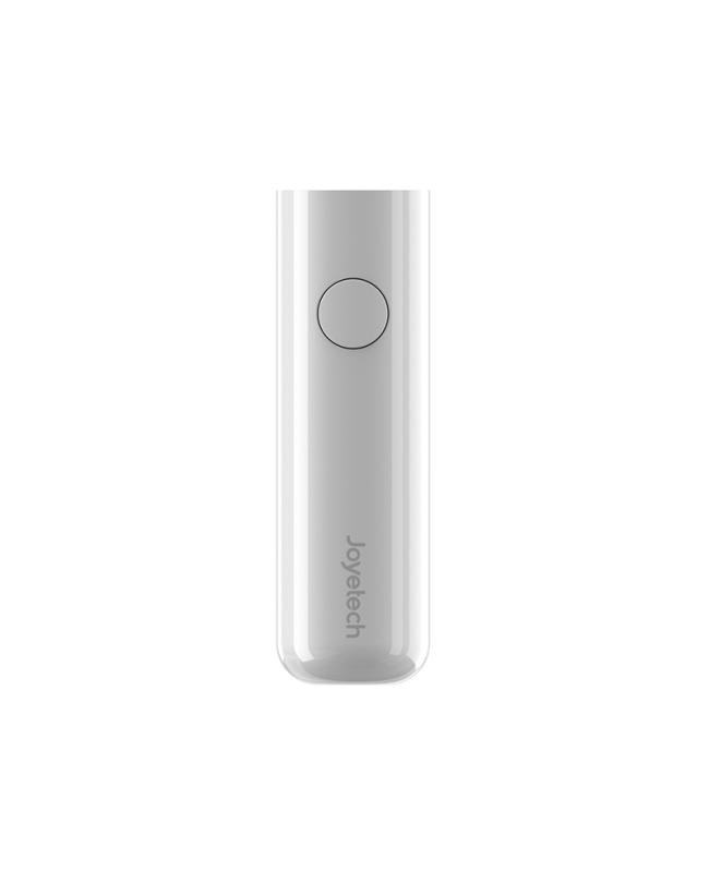Joyetech eGo 510 Device 850mAh by Brands vape accessory for accessories - gallery image 4