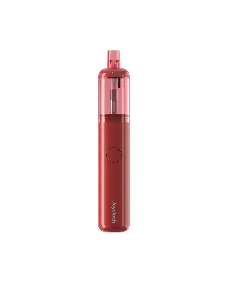 Joyetech Ego 510 Refillable Pod Kit 850mah