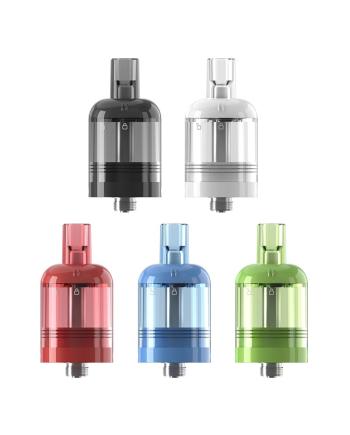 Joyetech | Vape Kits, Box Mods, Mesh Tanks, Accessories