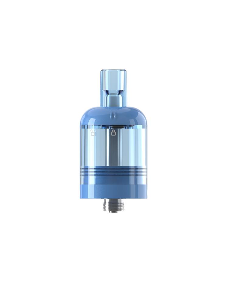 how long does a smok novo 2 take to charge Smok Novo 2 Pod System Starter Kit Online