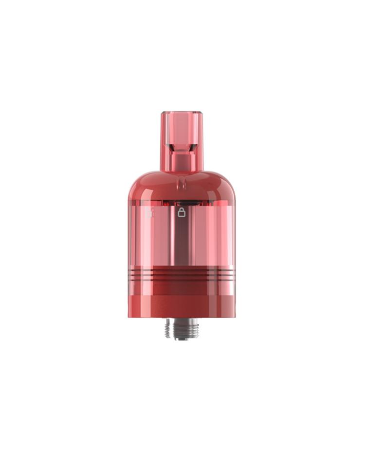touchscreen vape mods Touch Screen Vapes: Revolutionizing the Vaping Experience