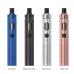 Joyetech eGo AIO 2 Vape Pen Kit Colors