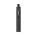 Joyetech eGo AIO 2 Vape Pen Kit Mysterious Black