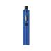 Joyetech eGo AIO 2 Vape Pen Kit Rich Blue
