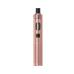 Joyetech eGo AIO 2 Vape Pen Kit Rose Gold
