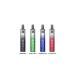 Joyetech eGo AST Version Kit